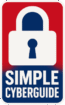 Simple Cyber Guide